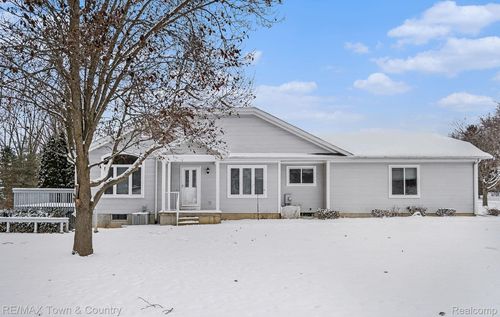 229 Aberdeen Ct, Flushing, MI, 48433-2659 | Card Image