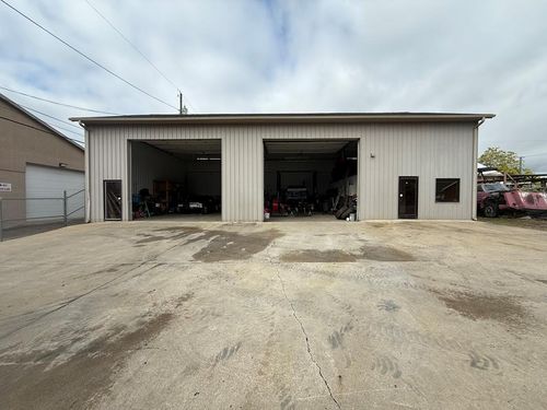 1-813 Prospect St, Portsmouth, OH, 45662-4516 | Card Image