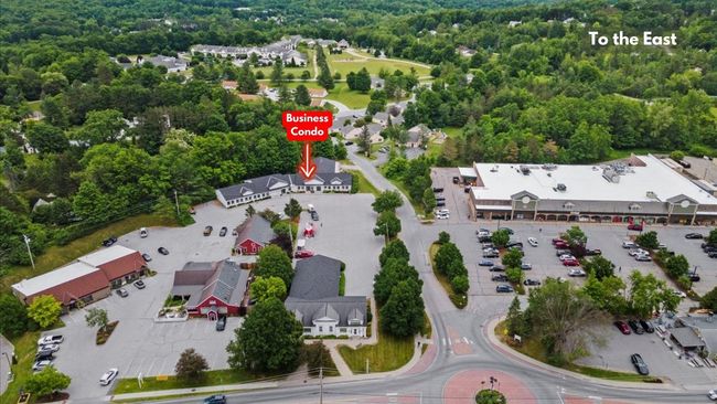 1 - 4574-1 Main St, Home with 0 bedrooms, 0 bathrooms and null parking in Manchestr Ctr VT | Image 10