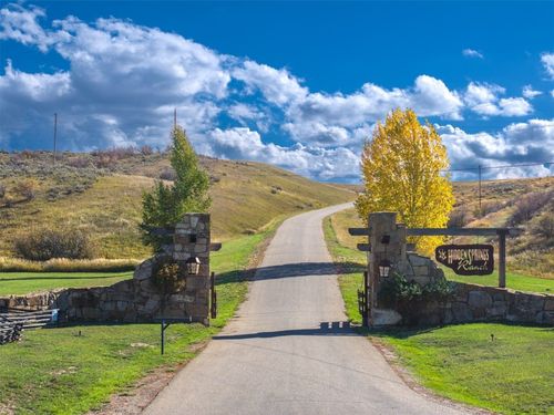 38250 Hillcrest Ct, Hayden, CO, 81639 | Card Image