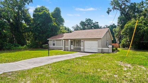 206 Oak Cir, Ocala, FL, 34472-3163 | Card Image