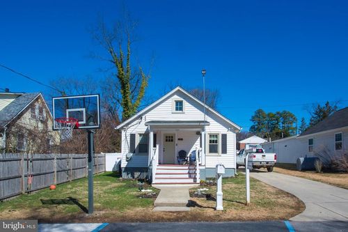 304 Marshall St, GAITHERSBURG, MD, 20877-3617 | Card Image