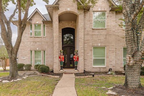 7411 Shady Arbour Ct, Pasadena, TX, 77505-4176 | Card Image