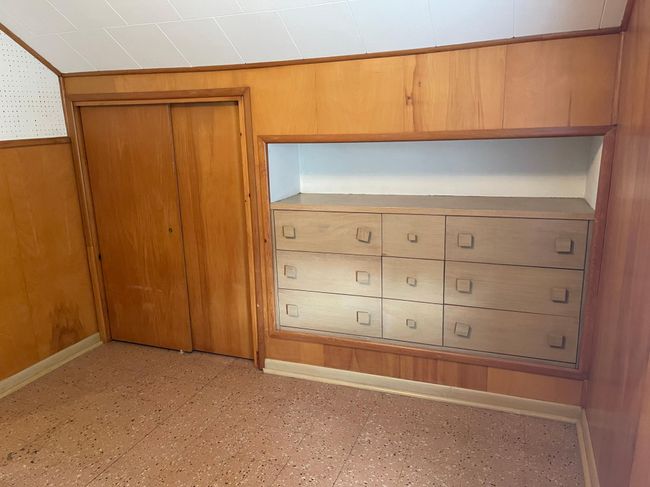 301 7 Th Ave N, House other with 4 bedrooms, 2 bathrooms and null parking in Hurley WI | Image 15