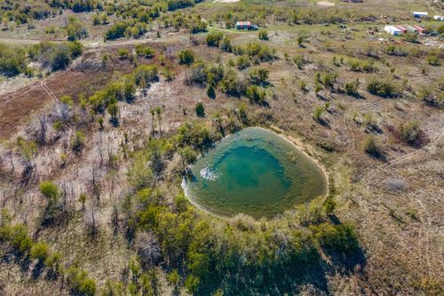 400 Jackson Rd, Maypearl, TX, 76064-2054 | Card Image