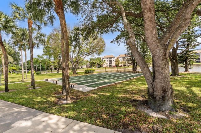 2834 - 3705 Carambola Cir N, Townhouse with 3 bedrooms, 3 bathrooms and null parking in Coconut Creek FL | Image 28