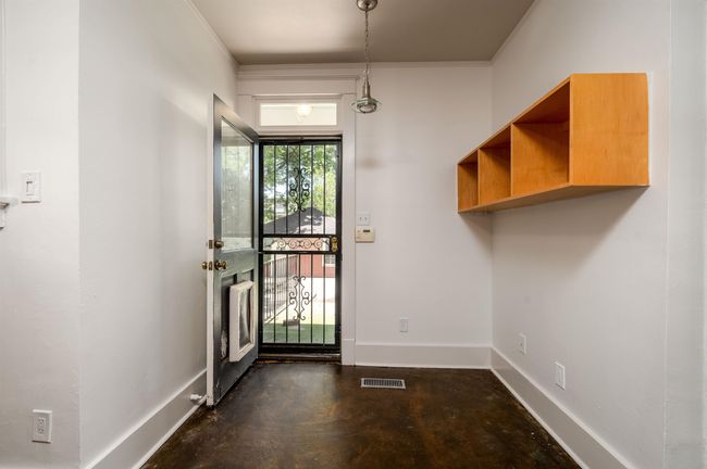 1736 Forest Ave, House other with 3 bedrooms, 2 bathrooms and null parking in Memphis TN | Image 15