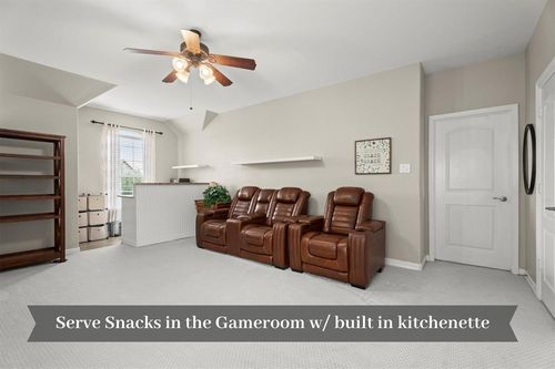 1619 Julia Park Dr, Spring, TX, 77386-3639 | Card Image