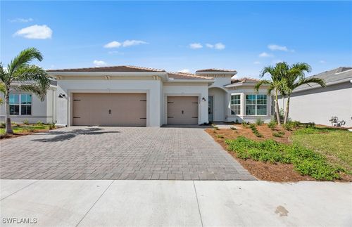 20028 Nickel Trl, Alva, FL, 33920-3038 | Card Image