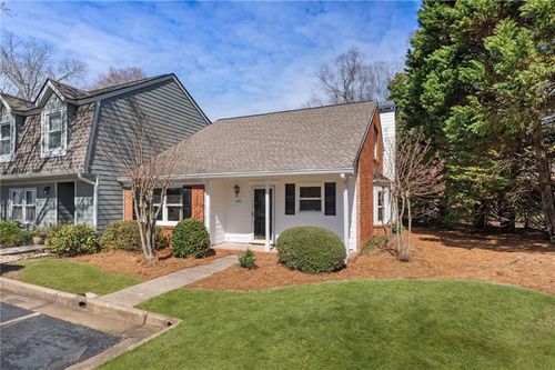 128 Teal Ct, Roswell, GA, 30076-3147 | Card Image