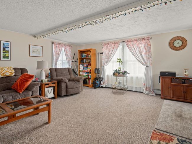 1501 W Salisbury Rd, House other with 3 bedrooms, 1 bathrooms and null parking in Salisbury VT | Image 11