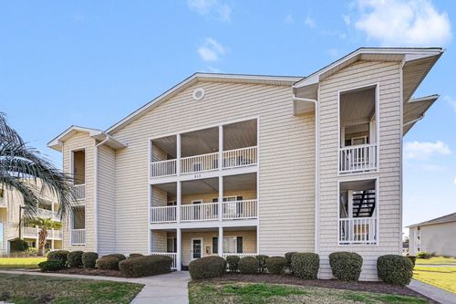 apt-d-213 Landing Rd, North Myrtle Beach, SC, 29582-2960 | Card Image