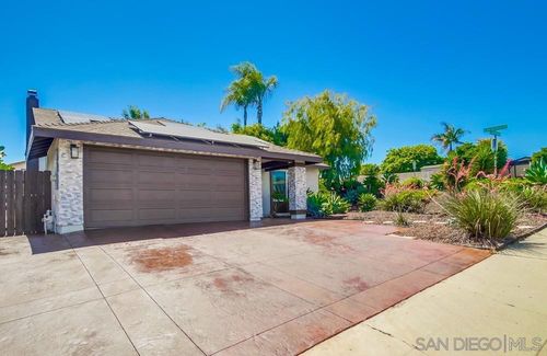 13113 Calle De Las Rosas, San Diego, CA, 92129-3065 | Card Image