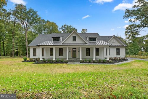 regina-OC2 Highgate Drive, HAMPSTEAD, MD, 21074 | Card Image