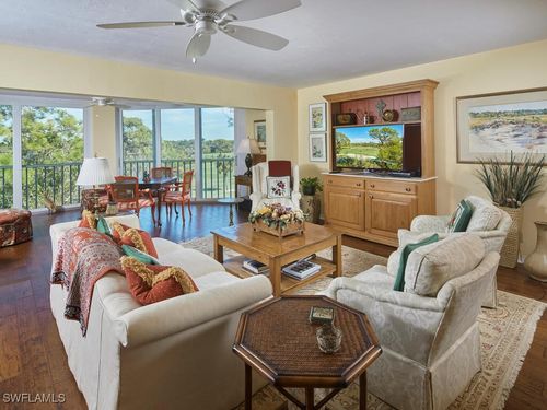 403-26890 Wedgewood Dr, BONITA SPRINGS, FL, 34134-2651 | Card Image