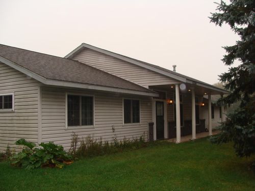 1216 13th St Sw, Wadena, MN, 56482-2209 | Card Image