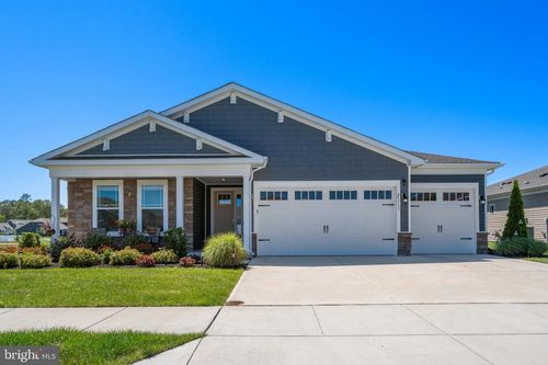 21113 Hyacinth Rd, LEWES, DE, 19958-9517 | Card Image