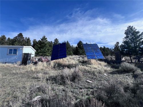 89 Mayn, White Sulphur Springs, MT, 59645 | Card Image