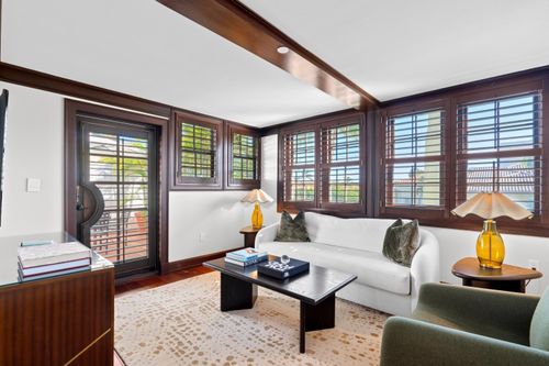 303-301 Australian Ave, Palm Beach, FL, 33480-4627 | Card Image