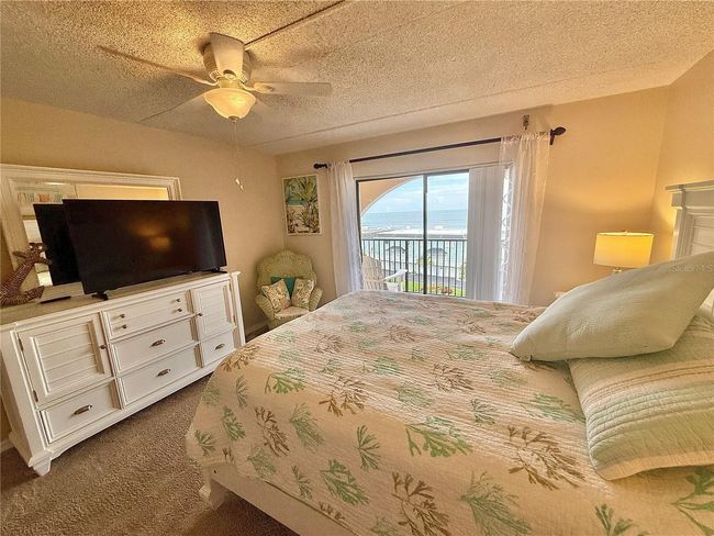 APT-606 - 30 Inlet Harbor Rd, Condo with 2 bedrooms, 2 bathrooms and null parking in Ponce Inlet FL | Image 29
