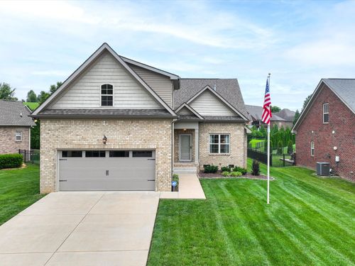 3040 Dogwood Trl, Spring Hill, TN, 37174-7432 | Card Image