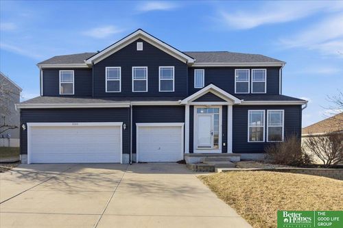 2102 Sunburst Dr, Papillion, NE, 68046-3283 | Card Image