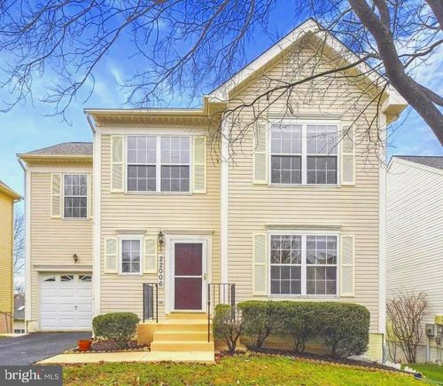 22006 Stone Pier Ln, BOYDS, MD, 20841-4114 | Card Image
