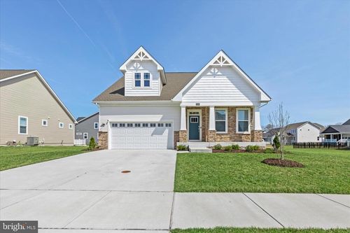 29269 Baker Island Rd, LEWES, DE, 19958-5491 | Card Image