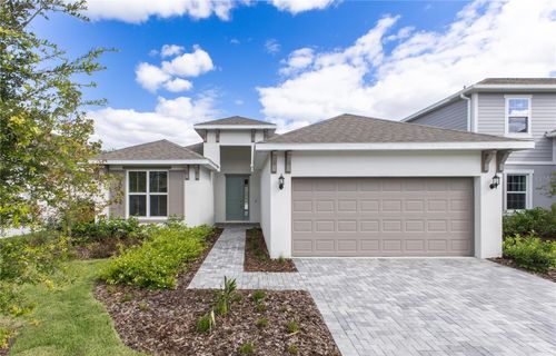 2252 Sirena Ln, MOUNT DORA, FL, 32757-0005 | Card Image