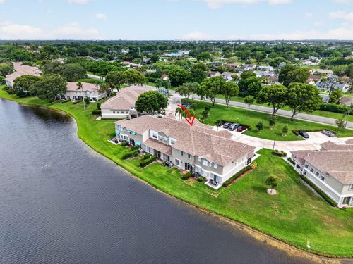 c-9203 Boca Gardens Cir S, Boca Raton, FL, 33496-3746 | Card Image