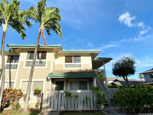 2f-91-1061 Oaniani St, Kapolei, HI, 96707-2614 | Card Image