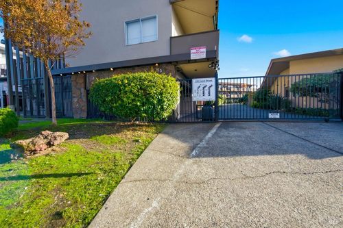 apt-3-155 Canal St, San Rafael, CA, 94901-4346 | Card Image