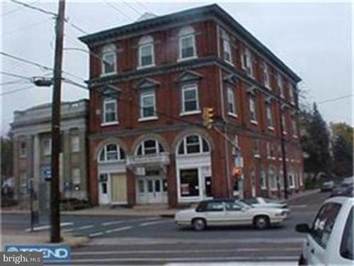 203 N Main St, SELLERSVILLE, PA, 18960-2385 | Card Image