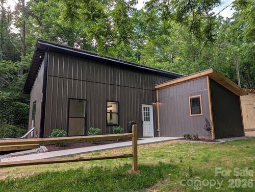345 Monticello Rd, Weaverville, NC, 28787-7511 | Card Image
