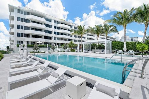 209-2773 S Ocean Blvd, Palm Beach, FL, 33480-5537 | Card Image