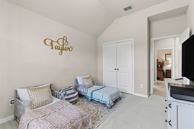 Bedroom 2 | Image 11