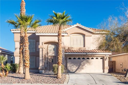 1426 Hometown Ave, Henderson, NV, 89074-8705 | Card Image