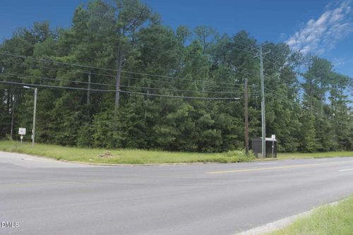 2750 Holloway St, Durham, NC, 27703-3363 | Card Image