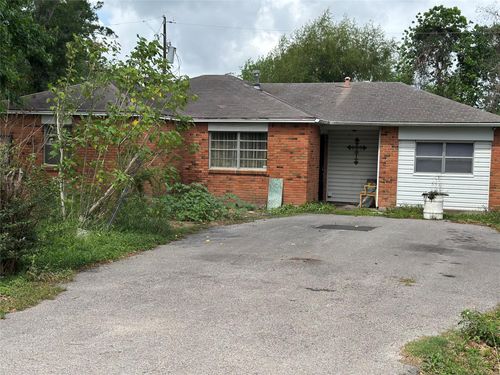 1001 Red Bud Street, Channelview, TX, 77530 | Card Image