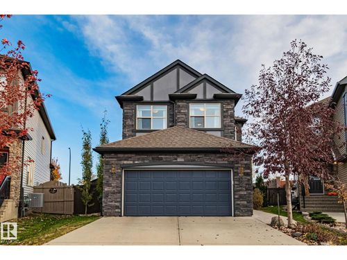 52 Greenbury Close, Spruce Grove, AB, T7X0L7 | Card Image