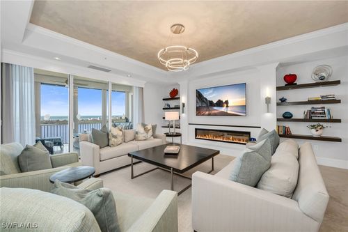 2203-4851 Bonita Bay Blvd, BONITA SPRINGS, FL, 34134-2653 | Card Image