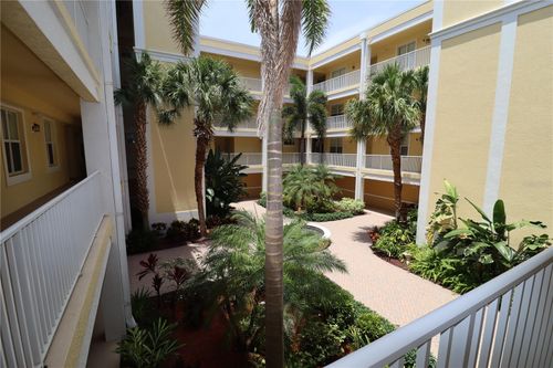 unit-2210-255 W End Dr, PUNTA GORDA, FL, 33950-5361 | Card Image