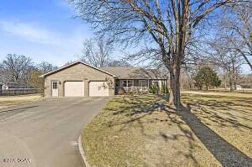 3711 Silver Creek Rd, Joplin, MO, 64804-5445 | Card Image