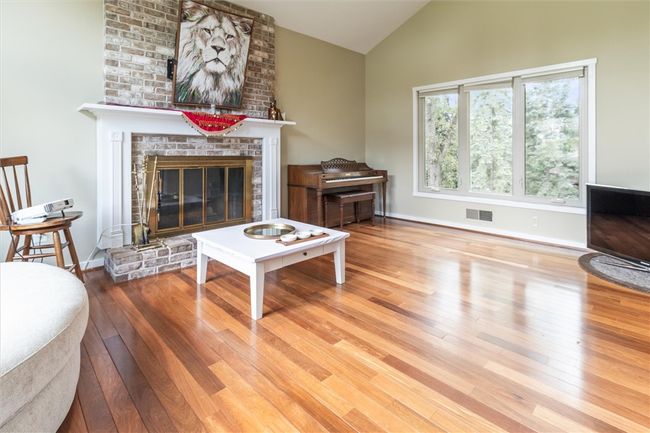 31 Misty Pine Rd, House other with 4 bedrooms, 3 bathrooms and null parking in Fairport NY | Image 25