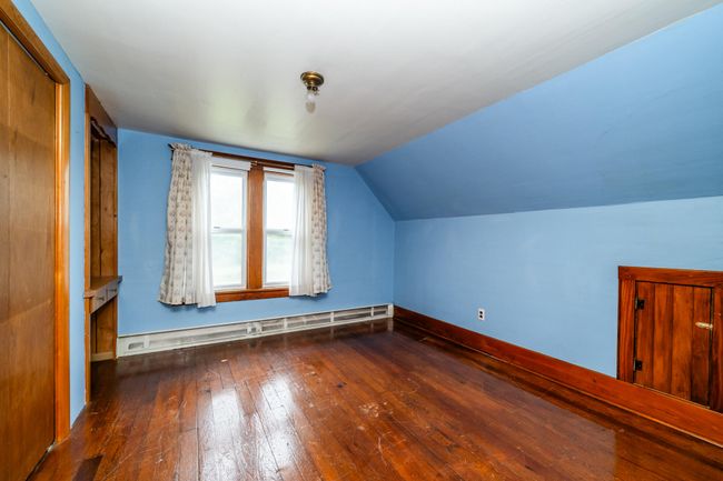 16576 Three Oaks Rd, House other with 3 bedrooms, 1 bathrooms and null parking in Three Oaks MI | Image 22
