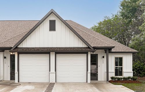 115 Tiger Dr, Saint Gabriel, LA, 70776-4445 | Card Image