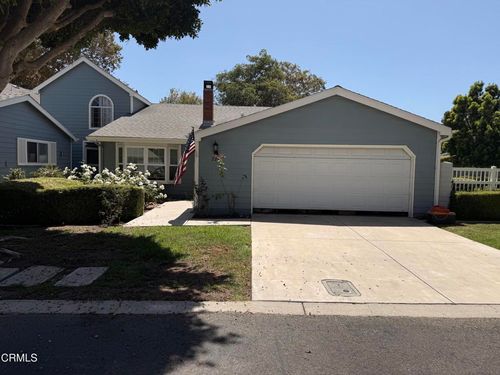 2267 Calle Bellota, Camarillo, CA, 93010-2319 | Card Image
