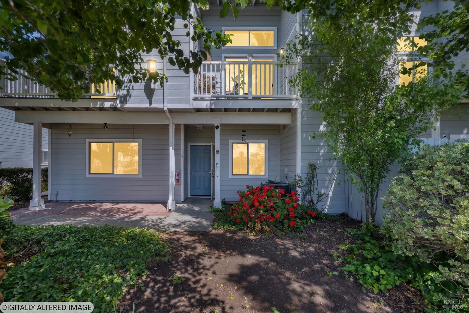 Residential in Fairfield 2