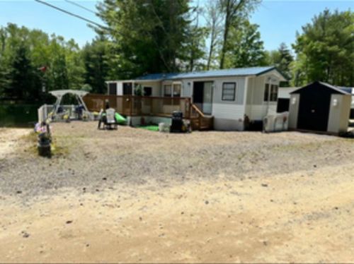 w86-8 South Rd, Stafford Springs, CT, 06076-4535 | Card Image