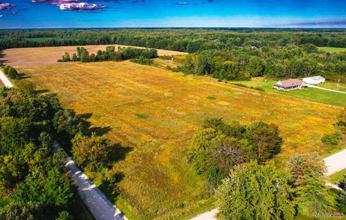 00 Foley Rd, Emmett, MI, 48022 | Card Image